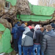 gorzowski watek historii waleckich umocnien 9